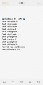 FB_IMG_1611158724862.webp
