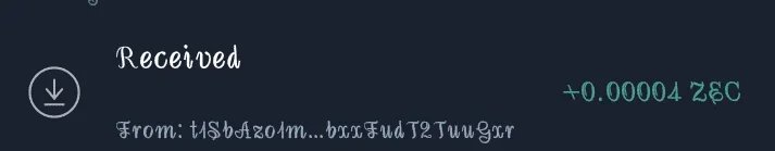 Screenshot_20210121_130915.webp