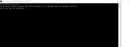 Capture6.webp