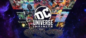 dcuniverse-infinite-logo.webp