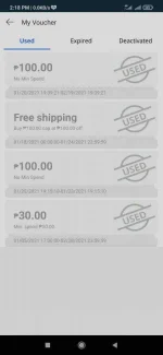 Screenshot_2021-01-21-14-18-07-609_com.lazada.android.webp