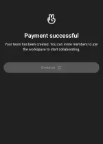 Screenshot_20260311_150519_DuckDuckGo.webp