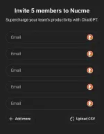 Screenshot_20260311_150613_DuckDuckGo.webp