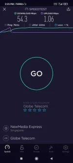 Screenshot_2021-01-21-14-25-51-910_org.zwanoo.android.speedtest.webp