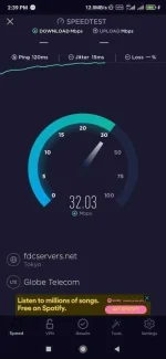Screenshot_2021-01-21-14-39-37-966_org.zwanoo.android.speedtest.jpg