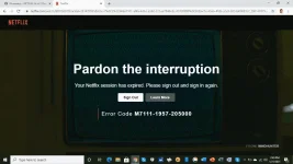 1611211248566.webp
