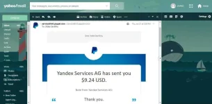paypal_email_3.webp