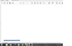 Untitled.webp