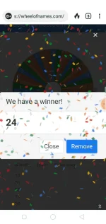 Screenshot_2021-01-21-15-19-41-28.webp