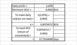REACH ROI.jpg REACH ROI.jpg