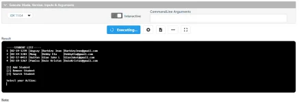 codingUntitled.webp
