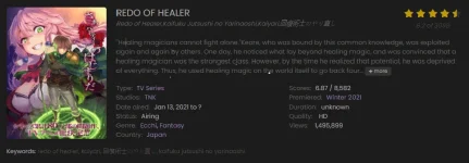 1611215732581.png