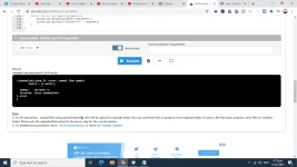 1611216936116.webp 1611216936116.webp
