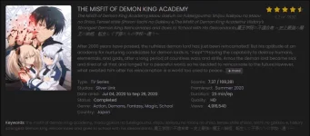 1611217108178.png