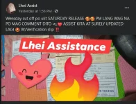 1611217244391.webp