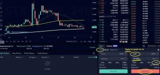 trade.webp