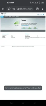Screenshot_20210121-171014.webp