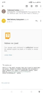Screenshot_2021-01-21-18-19-12-46.webp