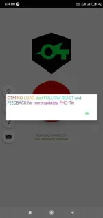 Screenshot_2021-01-21-18-34-22-051_com.newtoolsworks.sockstunnel.webp Screenshot_2021-01-21-18-34-22-051_com.newtoolsworks.sockstunnel.webp