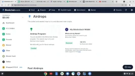 Screenshot 2021-01-21 at 6.39.15 PM.webp