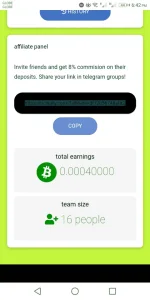 Screenshot_20210121-184244.webp