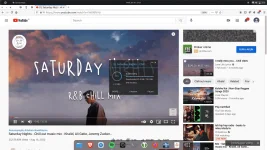 Screenshot from 2021-01-20 23-25-59.webp Screenshot from 2021-01-20 23-25-59.webp