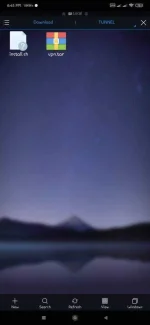 Screenshot_2021-01-21-18-45-30-320_com.estrongs.android.pop.ρrø.webp