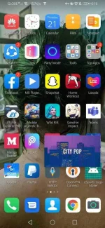 Screenshot_20210121_181652_com.huawei.android.launcher.jpg Screenshot_20210121_181652_com.huawei.android.launcher.jpg