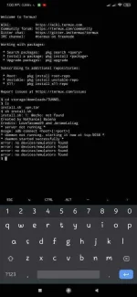 Screenshot_2021-01-21-19-00-33-302_com.termux.webp