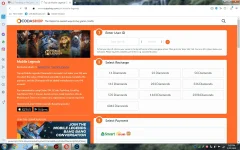 1611227097198.webp