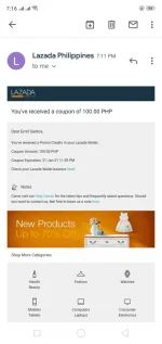 Screenshot_2021-01-21-19-17-00-45.webp