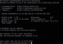2749950_192158.webp 2749950_192158.webp