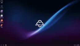 1.png 1.png