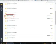 payout honeygain.webp