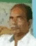1611231385578.png