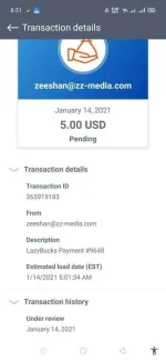 Screenshot_2021-01-21-20-31-16-61_83494ee8bb025226ff828eb5083f757f.webp Screenshot_2021-01-21-20-31-16-61_83494ee8bb025226ff828eb5083f757f.webp