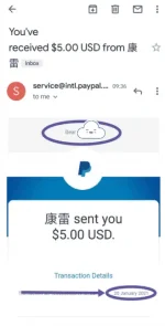 1611232870239.png 1611232870239.png