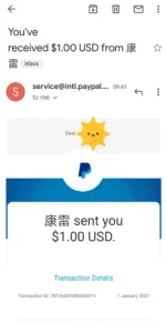 1611232988640.png 1611232988640.png