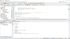 1611233877860.webp