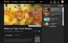 bandicam 2021-01-21 21-07-10-561.webp