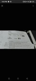 Screenshot_20210121-212351.png