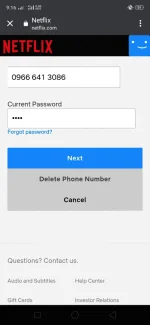 Screenshot_2021-01-21-21-16-27-91.webp