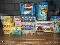 IMG_20210121_214336.webp