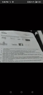Screenshot_20210121-214834.webp