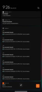 Screenshot_2021-01-21-21-26-49-310_com.binance.dev.webp