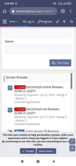 Screenshot_2021-01-21-21-58-17-635_com.android.chrome.webp