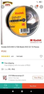 Screenshot_2021-01-21-22-02-14-855_com.shopee.ph.webp Screenshot_2021-01-21-22-02-14-855_com.shopee.ph.webp