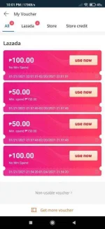 Screenshot_2021-01-21-22-01-46-424_com.lazada.android.webp