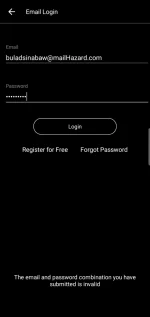 Screenshot_2021-01-21-22-13-52-30.webp