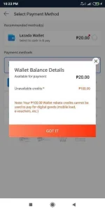 Screenshot_2021-01-21-22-23-04-319_com.lazada.android.jpg